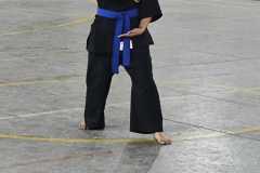 GRAND-MASTER-YOO-SOO-NAM-2025-1976