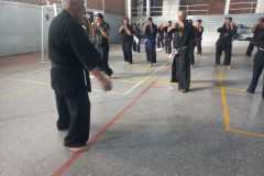 GRAND-MASTER-YOO-SOO-NAM-2025-1984