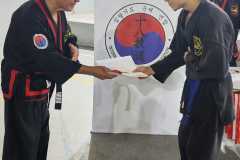 GRAND-MASTER-YOO-SOO-NAM-2025-1990