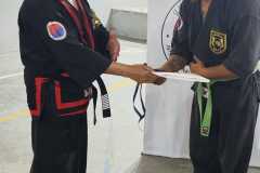 GRAND-MASTER-YOO-SOO-NAM-2025-1991
