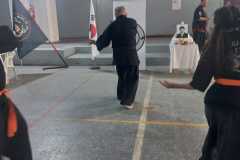 GRAND-MASTER-YOO-SOO-NAM-2025-2000