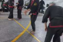 GRAND-MASTER-YOO-SOO-NAM-2025-2015
