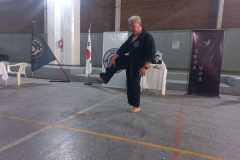 GRAND-MASTER-YOO-SOO-NAM-2025-2023