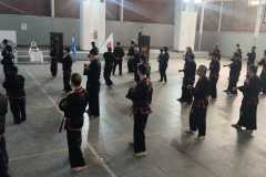 GRAND-MASTER-YOO-SOO-NAM-2025-2031