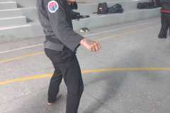 GRAND-MASTER-YOO-SOO-NAM-2025-2063