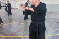 GRAND-MASTER-YOO-SOO-NAM-2025-2078
