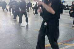 GRAND-MASTER-YOO-SOO-NAM-2025-2087
