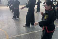 GRAND-MASTER-YOO-SOO-NAM-2025-2088