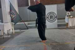 GRAND-MASTER-YOO-SOO-NAM-2025-2102