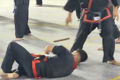 GRAND-MASTER-YOO-SOO-NAM-2025-2104
