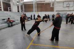 GRAND-MASTER-YOO-SOO-NAM-2025-2143