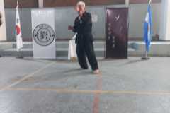 GRAND-MASTER-YOO-SOO-NAM-2025-2150