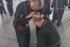 GRAND-MASTER-YOO-SOO-NAM-2025-2158