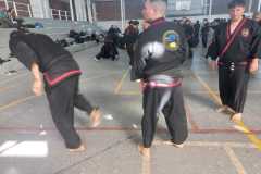 GRAND-MASTER-YOO-SOO-NAM-2025-540