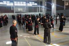 GRAND-MASTER-YOO-SOO-NAM-2025-542