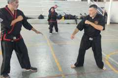 GRAND-MASTER-YOO-SOO-NAM-2025-543