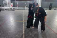 GRAND-MASTER-YOO-SOO-NAM-2025-544
