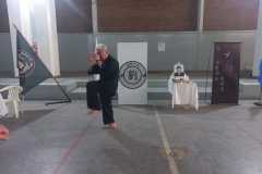 GRAND-MASTER-YOO-SOO-NAM-2025-545