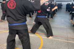 GRAND-MASTER-YOO-SOO-NAM-2025-546