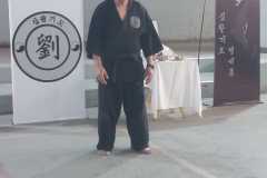 GRAND-MASTER-YOO-SOO-NAM-2025-547