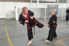 GRAND-MASTER-YOO-SOO-NAM-2025-548