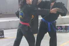 GRAND-MASTER-YOO-SOO-NAM-2025-551