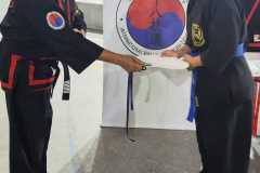 GRAND-MASTER-YOO-SOO-NAM-2025-553