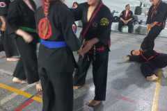 GRAND-MASTER-YOO-SOO-NAM-2025-556