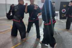GRAND-MASTER-YOO-SOO-NAM-2025-560