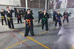GRAND-MASTER-YOO-SOO-NAM-2025-561