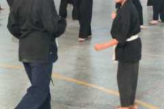 GRAND-MASTER-YOO-SOO-NAM-2025-563
