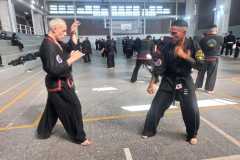GRAND-MASTER-YOO-SOO-NAM-2025-564