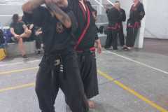 GRAND-MASTER-YOO-SOO-NAM-2025-567