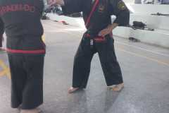 GRAND-MASTER-YOO-SOO-NAM-2025-568