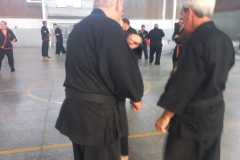 GRAND-MASTER-YOO-SOO-NAM-2025-571