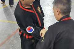 GRAND-MASTER-YOO-SOO-NAM-2025-573