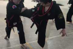 GRAND-MASTER-YOO-SOO-NAM-2025-578