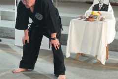 GRAND-MASTER-YOO-SOO-NAM-2025-583