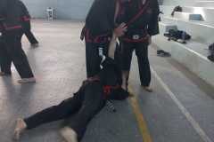 GRAND-MASTER-YOO-SOO-NAM-2025-584