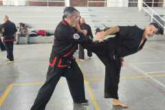 GRAND-MASTER-YOO-SOO-NAM-2025-601