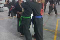 GRAND-MASTER-YOO-SOO-NAM-2025-616