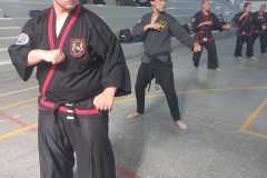 GRAND-MASTER-YOO-SOO-NAM-2025-623