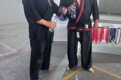 GRAND-MASTER-YOO-SOO-NAM-2025-625