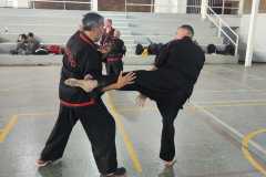 GRAND-MASTER-YOO-SOO-NAM-2025-647
