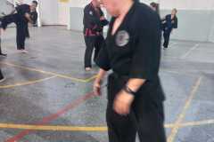 GRAND-MASTER-YOO-SOO-NAM-2025-648