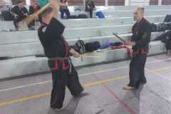 GRAND-MASTER-YOO-SOO-NAM-2025-663