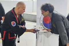 GRAND-MASTER-YOO-SOO-NAM-2025-671