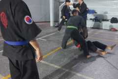 GRAND-MASTER-YOO-SOO-NAM-2025-679