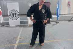 GRAND-MASTER-YOO-SOO-NAM-2025-687
