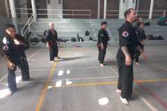 GRAND-MASTER-YOO-SOO-NAM-2025-688